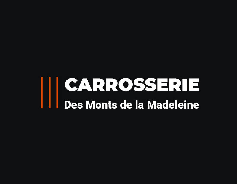 Carrossier spécialisé dans les voitures haut de gamme comme porsche à Roanne